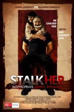 Watch StalkHer Fmovies