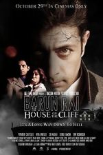 Watch Barun Rai and the House on the Cliff Fmovies