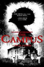 Watch The Campus Fmovies