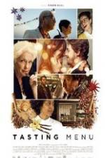 Watch Menú degustació Fmovies