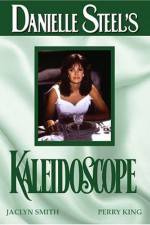 Watch Kaleidoscope Fmovies