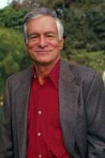 Watch The Story Of Playboy Fmovies