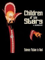 Watch Children of the Stars Fmovies