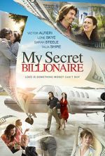 Watch My Secret Billionaire Fmovies