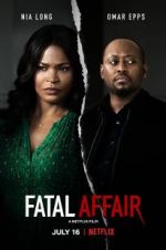 Watch Fatal Affair Fmovies