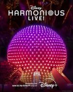 Watch Harmonious Live! (TV Special 2022) Fmovies