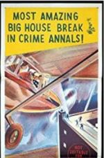 Watch Escape from San Quentin Fmovies