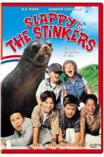 Watch Slappy and the Stinkers Fmovies