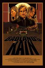 Watch Badlands of Kain Fmovies