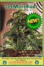 Watch SeeMoreBuds - Growing Marijuana Fmovies