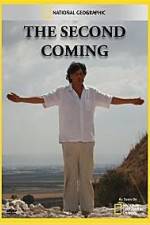Watch The Second Coming Fmovies