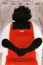 Watch Precious Based on the Novel Push by Sapphire Fmovies