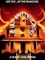 Watch The Last Amityville Movie Fmovies