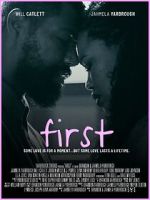 Watch First Fmovies