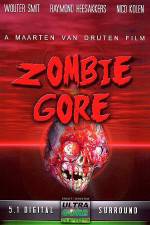Watch Zombiegore Fmovies