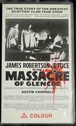 Watch The Massacre of Glencoe Fmovies