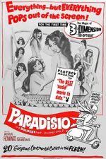 Watch Paradisio Fmovies