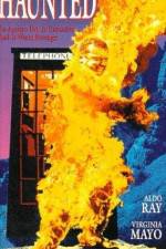 Watch Haunted Fmovies