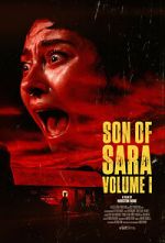 Watch Son of Sara Fmovies