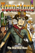 Watch Toonstone Fmovies