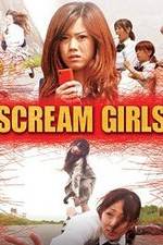 Watch Scream Girls Fmovies
