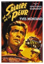 Watch The Wages of Fear Fmovies