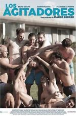 Watch Horseplay Fmovies