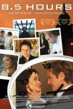 Watch 8.5 Hours Fmovies