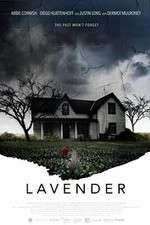 Watch Lavender Fmovies