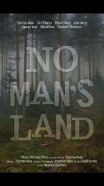 Watch No Mans Land Fmovies