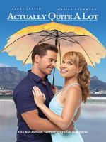 Watch Actually Quite a Lot Fmovies