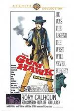 Watch The Gun Hawk Fmovies
