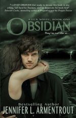 Watch Obsidian Fmovies