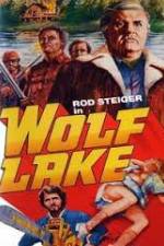 Watch Wolf Lake Fmovies