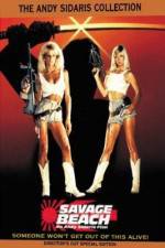 Watch Savage Beach Fmovies
