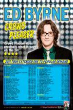 Watch Ed Byrne Crowd Pleaser Fmovies