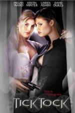Watch Tick Tock Fmovies