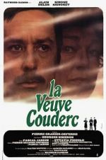Watch The Widow Couderc Fmovies