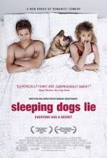 Watch Sleeping Dogs Lie Fmovies