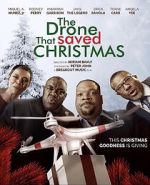 Watch The Drone that Saved Christmas Fmovies