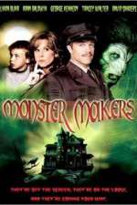 Watch Monster Makers Fmovies