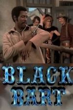 Watch Black Bart Fmovies