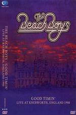 Watch The Beach Boys: Live at Knebworth Fmovies