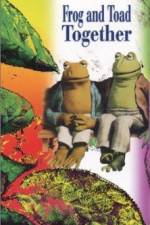 Watch Frog and Toad Together Fmovies