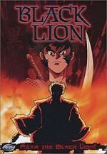 Watch Black Lion Fmovies