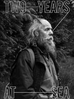 Watch Two Years at Sea Fmovies