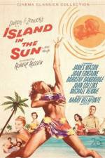 Watch Island in the Sun Fmovies