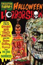 Watch Skeleton Farms Halloween Horrorshow Fmovies
