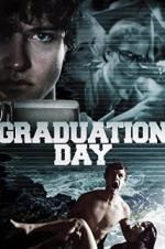 Watch Graduation Day Fmovies