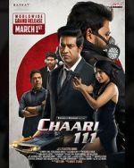 Watch Chaari 111 Fmovies